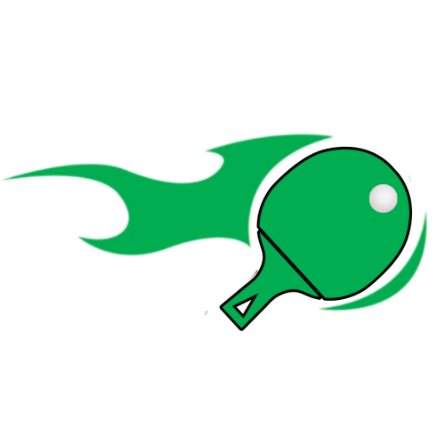 Ping Perfect Logo